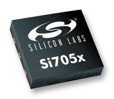 SILICON LABS SI7055-A21-IMR