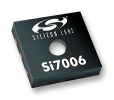 SILICON LABS SI7006-A20-IM1
