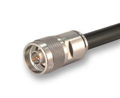 HUBER+SUHNER 11_N-50-7-6/133_NE