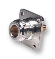 HUBER+SUHNER 37_N-SMA-50-1/1--_UE