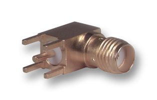 HUBER+SUHNER 85_SMA-50-0-144/111_YH