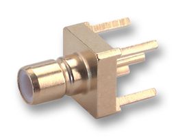 HUBER+SUHNER 82_SMB-50-0-1/111_NE