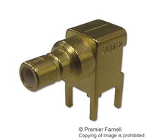HUBER+SUHNER 85_SMB-Z50-0-19/111_NH