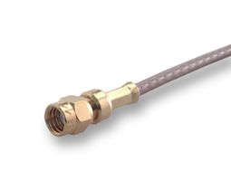 HUBER+SUHNER 11_SMC-50-2-10/111_NE
