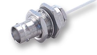 HUBER+SUHNER 24_BNC-50-2-1/133_NE
