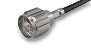 HUBER+SUHNER 11_N-50-3-29/133_NE