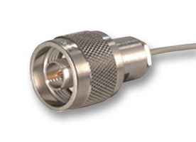 HUBER+SUHNER 11_N-50-3-5/133_NE