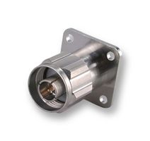 HUBER+SUHNER 13_N-50-0-1/133_NE