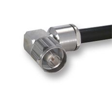 HUBER+SUHNER 16_N-50-7-26/133_NE