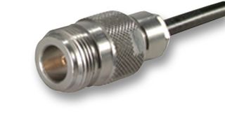 HUBER+SUHNER 21_N-50-3-5/133_NE