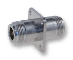 HUBER+SUHNER 37_N-50-0-1/133_NE