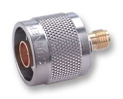 HUBER+SUHNER 33_N-SMA-50-1/113_UE