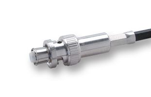HUBER+SUHNER 11_SHV-50-4-1/133_NE