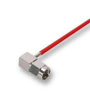 HUBER+SUHNER 16_SMA-50-2-110/133_NE