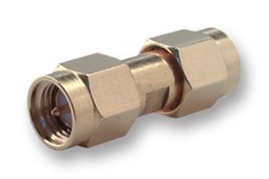 HUBER+SUHNER 32_SMA-50-0-1/111_NE