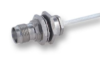 HUBER+SUHNER 24_TNC-50-2-1/133_NE