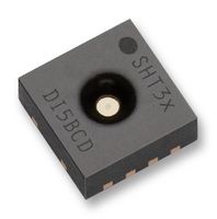 SENSIRION SHT30-DIS-F2.5KS.