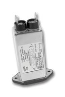 TE CONNECTIVITY - CORCOM 15EJT1