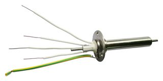 PROSKIT INDUSTRIES 5SS-331-H 电热元件, 用于脱焊枪