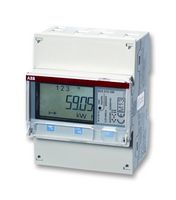 ABB 2CMA100163R1000