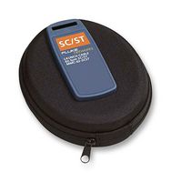 FLUKE NETWORKS MMC-62-SCST