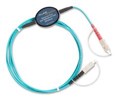 FLUKE NETWORKS MRC-50-EFC-SCSC