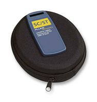 FLUKE NETWORKS SMC-9-SCST