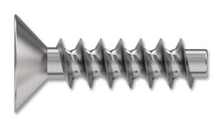 TR FASTENINGS 3.025KRST30TC1D