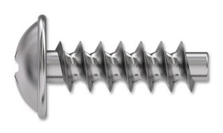 TR FASTENINGS 3.014FLST30TC1D