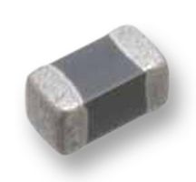 TDK MPZ1608S102ATA00