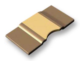 ROHM PSR400ITQFH1L00
