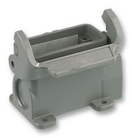 HARTING 09 20 010 0251