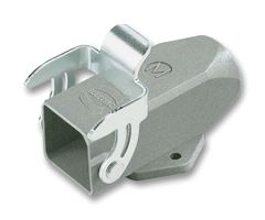 HARTING 19 20 003 1252