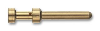 HARTING 09 33 000 6123