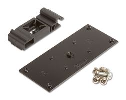 XP POWER ECE60 DIN CLIP
