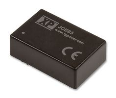 XP POWER JCE0324D24