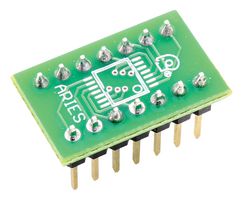 ARIES LCQT-TSSOP14