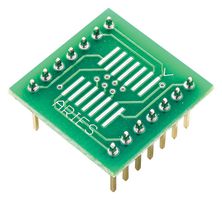 ARIES LCQT-SOIC14