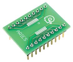 ARIES LCQT-TSSOP20