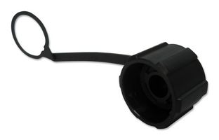 EDAC M00-383-001