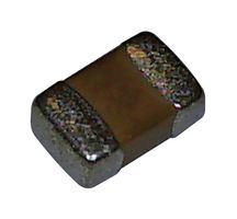 KEMET C0805R684K3RACT250 SMD Multilayer Ceramic Capacitor, 0.68 µF, 25 V, 0805 [2012 Metric], ± 10%, X7R
