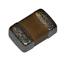 KEMET C1206R105K3RACT250 SMD Multilayer Ceramic Capacitor, 1 µF, 25 V, 1206 [3216 Metric], ± 10%, X7R