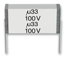 TDK B32562H1106K000