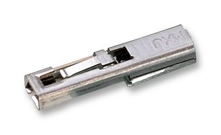 MOLEX 505072-0101 照明连接器, TermiMate 505072 Series, 1 触点, 插座, 表面安装 , 1 排