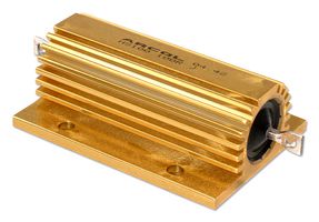 ARCOL HS100 5R F