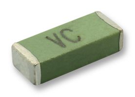 VISHAY VJ2220Y332KXUSTX1A