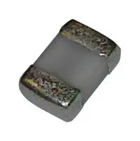 KEMET C0402C180J3GACAUTO 多层陶瓷电容器, 表面贴装, AEC-Q200, 18 pF, 25 V, 0402 [1005 公制], ± 5%, C0G / NP0