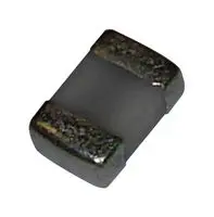 KEMET C0805C101K2GACAUTO SMD Multilayer Ceramic Capacitor, AEC-Q200, 100 pF, 200 V, 0805 [2012 Metric], ± 10%, C0G / NP0