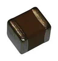KEMET C0805C474K3RACAUTO 多层陶瓷电容器, 表面贴装, AEC-Q200, 0.47 µF, 25 V, 0805 [2012公制], ± 10%, X7R