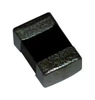 KEMET C1206X475K3RACAUTO 多层陶瓷电容器, 表面贴装, FT-CAP, 4.7 µF, 25 V, 1206 [3216公制], ± 10%, X7R